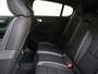 Volvo C40 Extended Ult. 82 kWh | Panodak | Stoelgeheugen |
