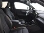Volvo C40 Extended Ult. 82 kWh | Panodak | Stoelgeheugen |