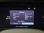 Volvo C40 Extended Ult. 82 kWh | Panodak | Stoelgeheugen |