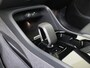 Volvo C40 Extended Ult. 82 kWh | Panodak | Stoelgeheugen |