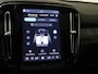Volvo C40 Extended Ult. 82 kWh | Panodak | Stoelgeheugen |