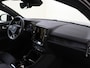 Volvo C40 Extended Ult. 82 kWh | Panodak | Stoelgeheugen |