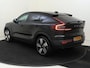 Volvo C40 Extended Ult. 82 kWh | Panodak | Stoelgeheugen |