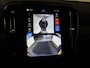Volvo C40 Extended Ult. 82 kWh | Panodak | Stoelgeheugen |