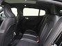 Volvo C40 Extended Ult. 82 kWh | Panodak | Stoelgeheugen |