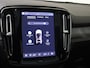 Volvo C40 Extended Ult. 82 kWh | Panodak | Stoelgeheugen |