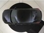 Volvo C40 Extended Ult. 82 kWh | Panodak | Stoelgeheugen |