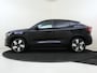 Volvo C40 Extended Ult. 82 kWh | Panodak | Stoelgeheugen |