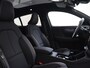 Volvo C40 Extended Ult. 82 kWh | Panodak | Stoelgeheugen |