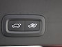 Volvo C40 Extended Ult. 82 kWh | Panodak | Stoelgeheugen |