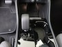 Volvo C40 Extended Ult. 82 kWh | Panodak | Stoelgeheugen |