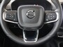 Volvo C40 Extended Ult. 82 kWh | Panodak | Stoelgeheugen |