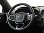 Volvo C40 Extended Ult. 82 kWh | Panodak | Stoelgeheugen |