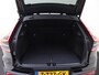Volvo C40 Extended Ult. 82 kWh | Panodak | Stoelgeheugen |