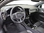 Volvo C40 Extended Ult. 82 kWh | Panodak | Stoelgeheugen |