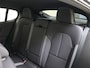 Volvo C40 Extended Ult. 82 kWh | Panodak | Stoelgeheugen |