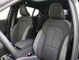 Volvo C40 Extended Ult. 82 kWh | Panodak | Stoelgeheugen |