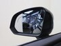 Volvo C40 Extended Ult. 82 kWh | Panodak | Stoelgeheugen |