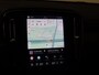 Volvo C40 Extended Ult. 82 kWh | Panodak | Stoelgeheugen |