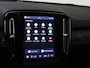 Volvo C40 Extended Ult. 82 kWh | Panodak | Stoelgeheugen |