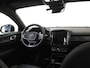 Volvo C40 Extended Ult. 82 kWh | Panodak | Stoelgeheugen |