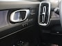 Volvo C40 Extended Ult. 82 kWh | Panodak | Stoelgeheugen |