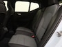 Volvo XC40 2.0 B4 Plus Dark | Trekhaak | H&K Audio | Stoelgeheugen |