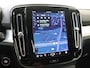 Volvo XC40 2.0 B4 Plus Dark | Trekhaak | H&K Audio | Stoelgeheugen |