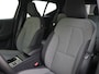 Volvo XC40 2.0 B4 Plus Dark | Trekhaak | H&K Audio | Stoelgeheugen |