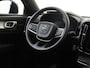 Volvo XC40 2.0 B4 Plus Dark | Trekhaak | H&K Audio | Stoelgeheugen |