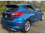 Ford Fiesta 1.5 EcoBoost ST-3 PERFORMANCE 2020 200PKB&O NAVI LED RECARO APPLE