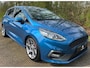 Ford Fiesta 1.5 EcoBoost ST-3 PERFORMANCE 2020 200PKB&O NAVI LED RECARO APPLE