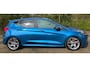 Ford Fiesta 1.5 EcoBoost ST-3 PERFORMANCE 2020 200PKB&O NAVI LED RECARO APPLE