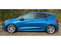 Ford Fiesta 1.5 EcoBoost ST-3 PERFORMANCE 2020 200PKB&O NAVI LED RECARO APPLE