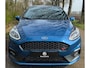 Ford Fiesta 1.5 EcoBoost ST-3 PERFORMANCE 2020 200PKB&O NAVI LED RECARO APPLE