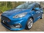 Ford Fiesta 1.5 EcoBoost ST-3 PERFORMANCE 2020 200PKB&O NAVI LED RECARO APPLE