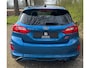 Ford Fiesta 1.5 EcoBoost ST-3 PERFORMANCE 2020 200PKB&O NAVI LED RECARO APPLE