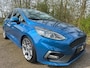 Ford Fiesta 1.5 EcoBoost ST-3 PERFORMANCE 2020 200PKB&O NAVI LED RECARO APPLE