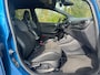 Ford Fiesta 1.5 EcoBoost ST-3 PERFORMANCE 2020 200PKB&O NAVI LED RECARO APPLE
