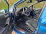 Ford Fiesta 1.5 EcoBoost ST-3 PERFORMANCE 2020 200PKB&O NAVI LED RECARO APPLE