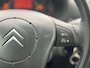 Citroën C3 1.4i Exclusive 5 drs airco cruis lage kms exclusive