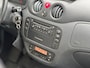 Citroën C3 1.4i Exclusive 5 drs airco cruis lage kms exclusive