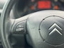 Citroën C3 1.4i Exclusive 5 drs airco cruis lage kms exclusive