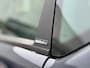 Citroën C3 1.4i Exclusive 5 drs airco cruis lage kms exclusive