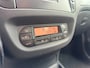 Citroën C3 1.4i Exclusive 5 drs airco cruis lage kms exclusive