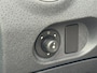 Citroën C3 1.4i Exclusive 5 drs airco cruis lage kms exclusive