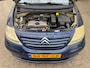 Citroën C3 1.4i Exclusive 5 drs airco cruis lage kms exclusive