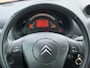 Citroën C3 1.4i Exclusive 5 drs airco cruis lage kms exclusive