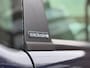 Citroën C3 1.4i Exclusive 5 drs airco cruis lage kms exclusive