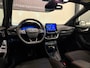 Ford Puma 1.0 EcoBoost Hybrid ST-Line Pano, Cruise Control, Apple Carplay, Stoelverwarming, LED, Achteruitrijcamera, Lane-Assist